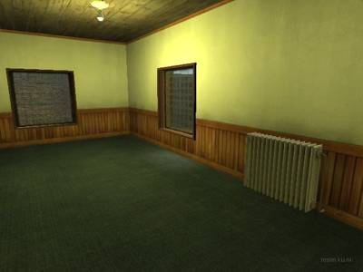 cs_mansion_novi_source thumb 14