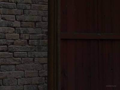 cs_mansion_novi_source thumb 2