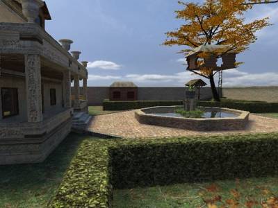 cs_mansion_novi_source thumb 13