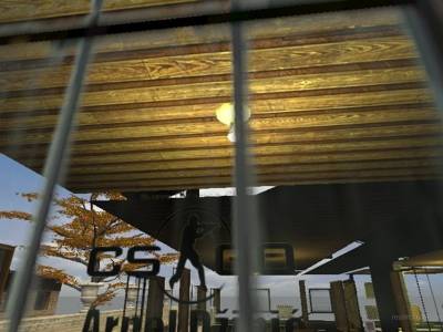 cs_mansion_novi_source thumb 3