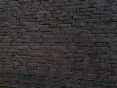 cs_mansion_novi_source thumb 9