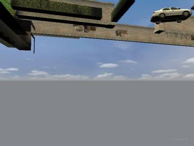 cs_mansion_novi_source thumb 22