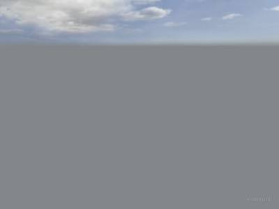 cs_mansion_novi_source thumb 23