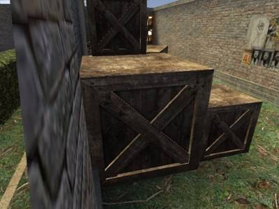 cs_mansion_novi_source thumb 12