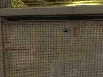 cs_mansion_novi_source thumb 15