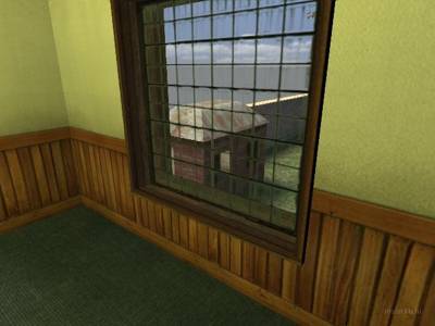 cs_mansion_novi_source thumb 11