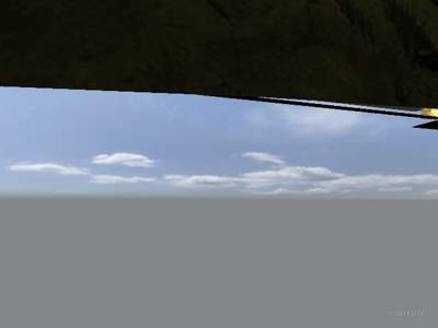 cs_mansion_novi_source thumb 21