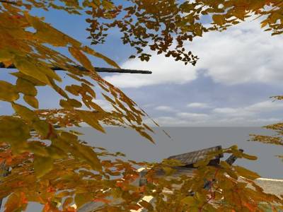 cs_mansion_novi_source thumb 18