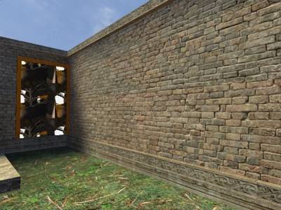 cs_mansion_novi_source thumb 7