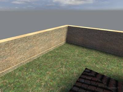 cs_mansion_novi_source thumb 6