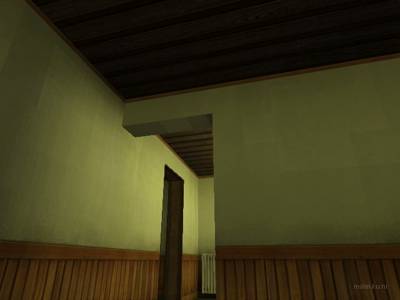 cs_mansion_novi_source thumb 5