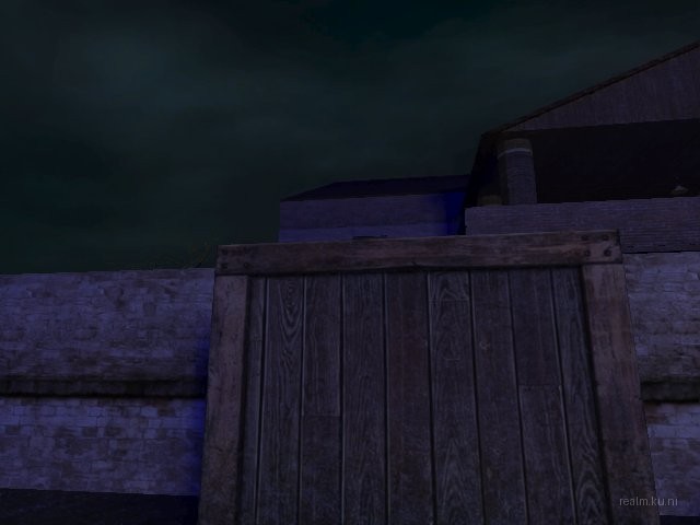 cs_mansion_remake for css screenshot