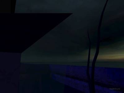 cs_mansion_remake thumb 15