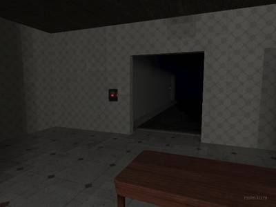 cs_mansion_remake thumb 10