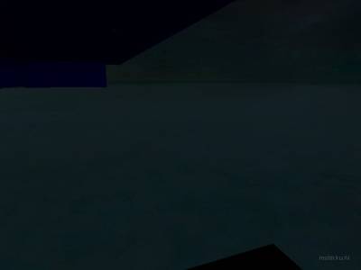 cs_mansion_remake thumb 12