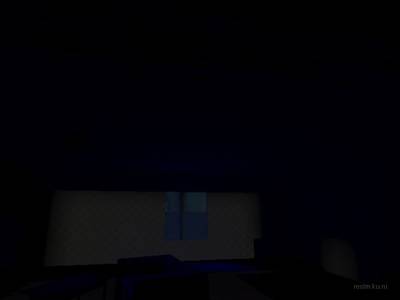 cs_mansion_remake thumb 8