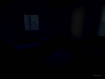 cs_mansion_remake thumb 2