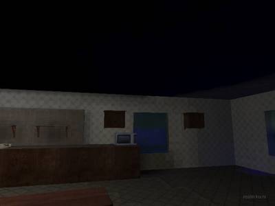 cs_mansion_remake thumb 6