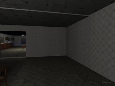 cs_mansion_remake thumb 11