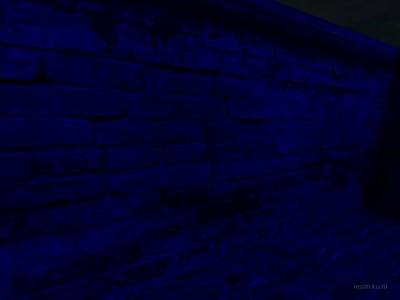 cs_mansion_remake thumb 4