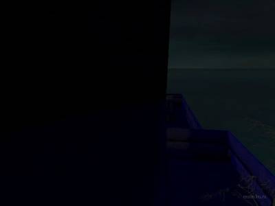 cs_mansion_remake thumb 18