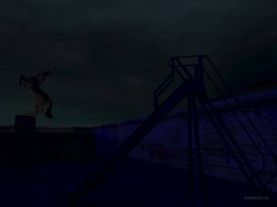 cs_mansion_remake thumb 22