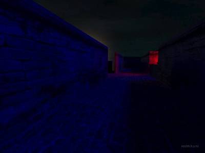 cs_mansion_remake thumb 14