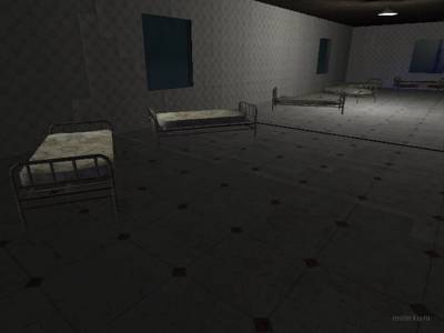 cs_mansion_remake thumb 7