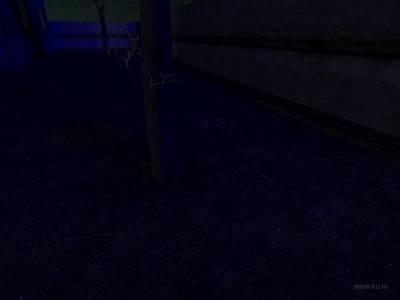 cs_mansion_remake thumb 20