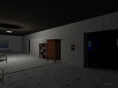 cs_mansion_remake thumb 17