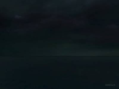 cs_mansion_remake thumb 3