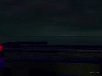 cs_mansion_remake thumb 13