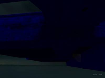 cs_mansion_remake thumb 21