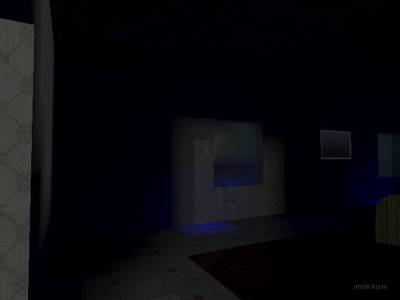 cs_mansion_remake thumb 16