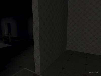 cs_mansion_remake thumb 9