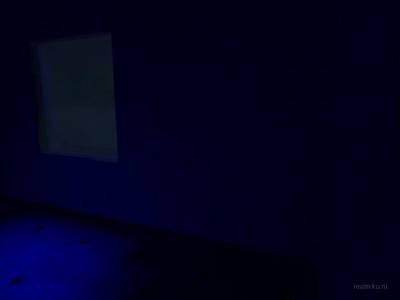 cs_mansion_remake thumb 23