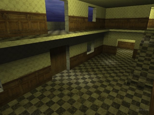 cs_mansion_s for css screenshot