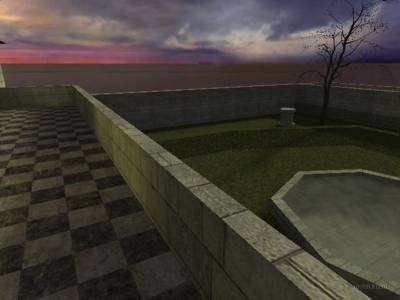 cs_mansion_s thumb 4