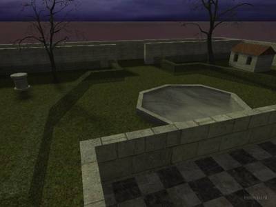 cs_mansion_s thumb 3