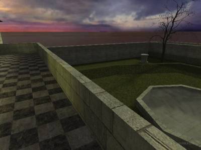 cs_mansion_s_real thumb 4