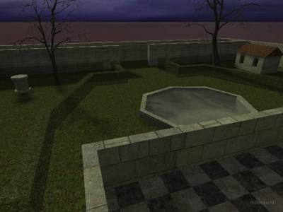 cs_mansion_s_real thumb 3