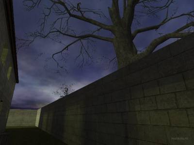 cs_mansion_s_real thumb 2