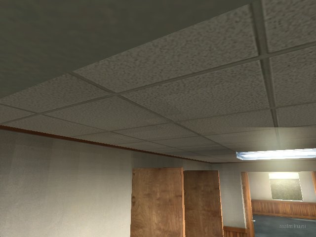 cs_mansion_sekrets for css screenshot