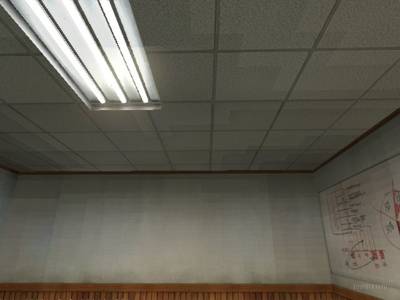 cs_mansion_sekrets thumb 22