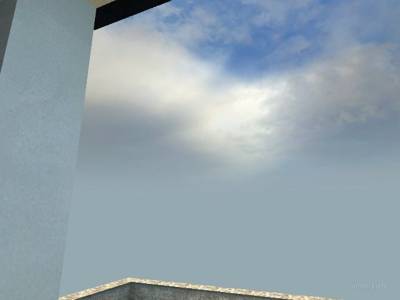 cs_mansion_sekrets thumb 15