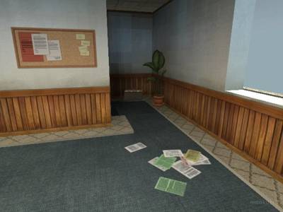 cs_mansion_sekrets thumb 2