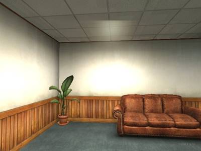 cs_mansion_sekrets thumb 25