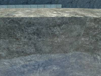 cs_mansion_sekrets thumb 10