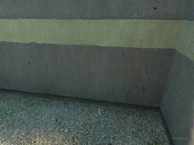 cs_mansion_sekrets thumb 3