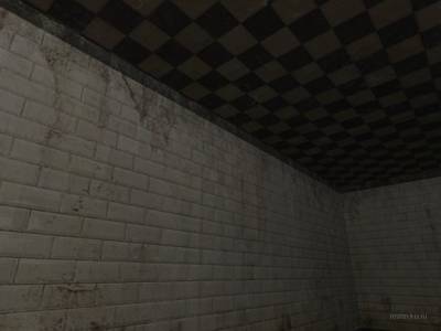 cs_mansion_sekrets thumb 7